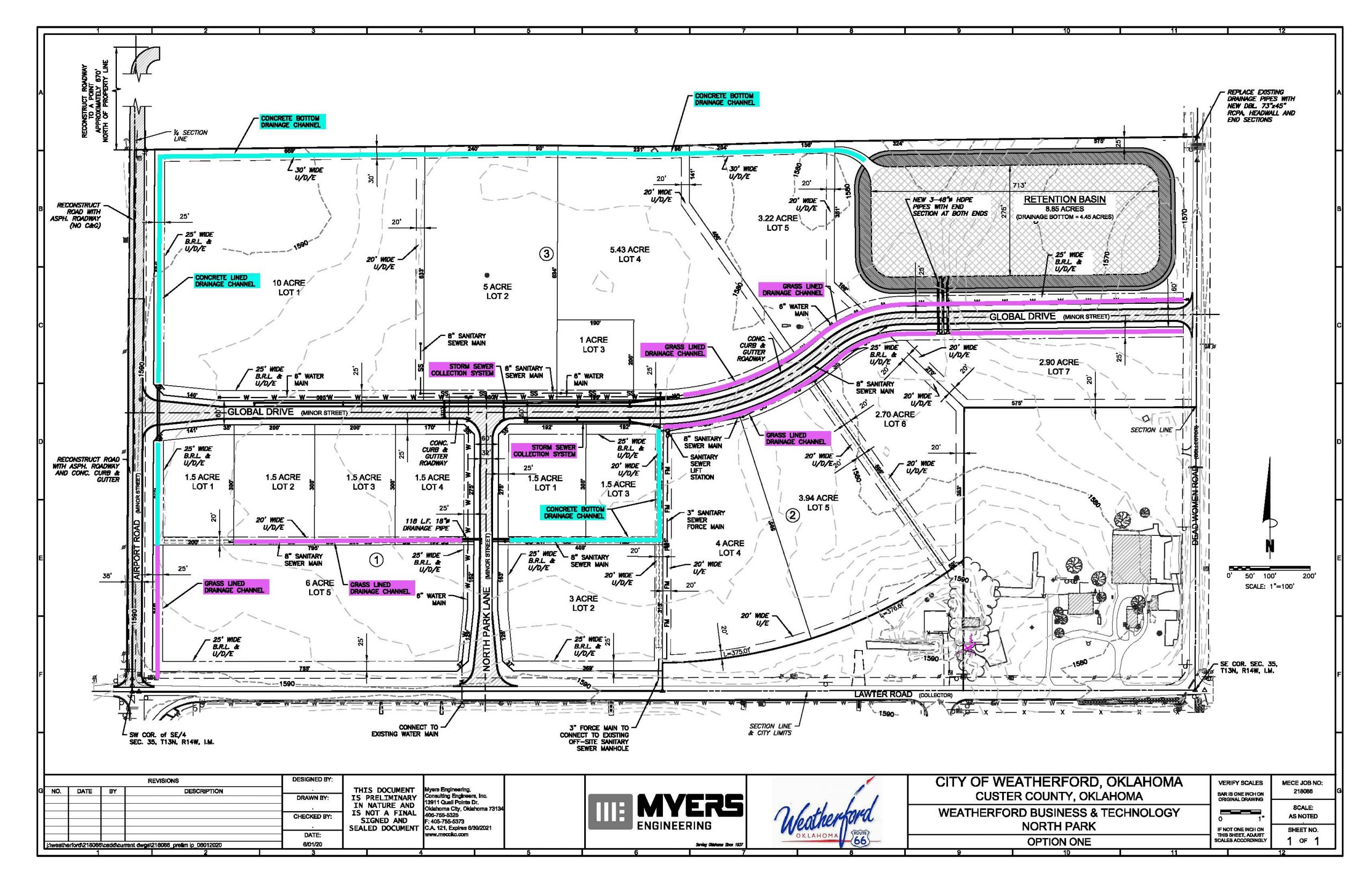 PIC-2-218086-preliminary-engineering-report-6-2-20-13-scaled