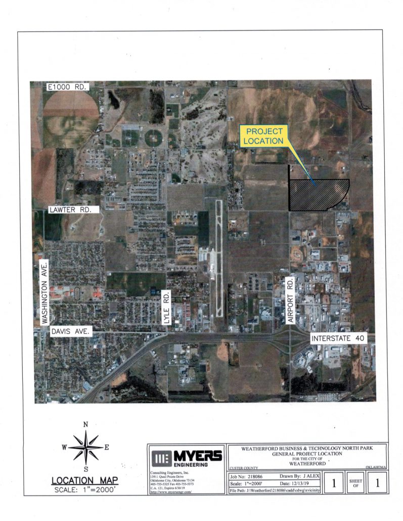 Prelim-layout-of-Weatherford-Industrial-Park-70-Acres_Page_2-797x1030