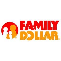 family-dollar (1)