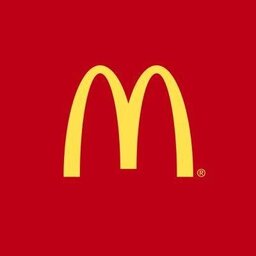 mcdonalds (1)