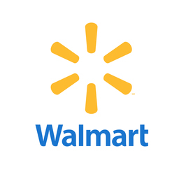 walmart-logo-24 (1)