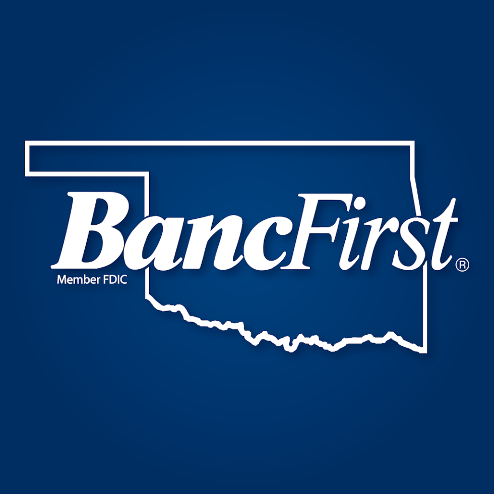 Directory - City of Weatherford