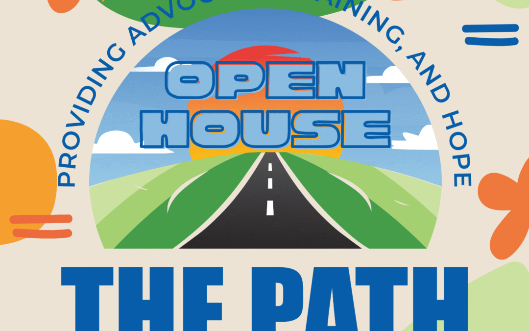 Open House