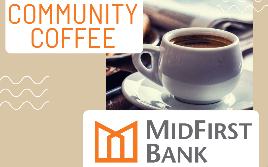 Community Coffee