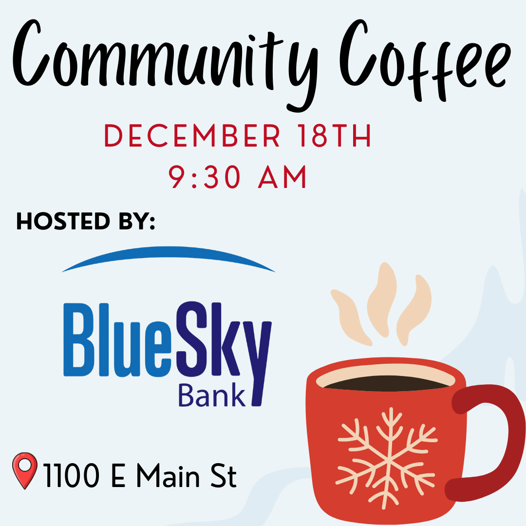 BlueSky_Community_Coffee