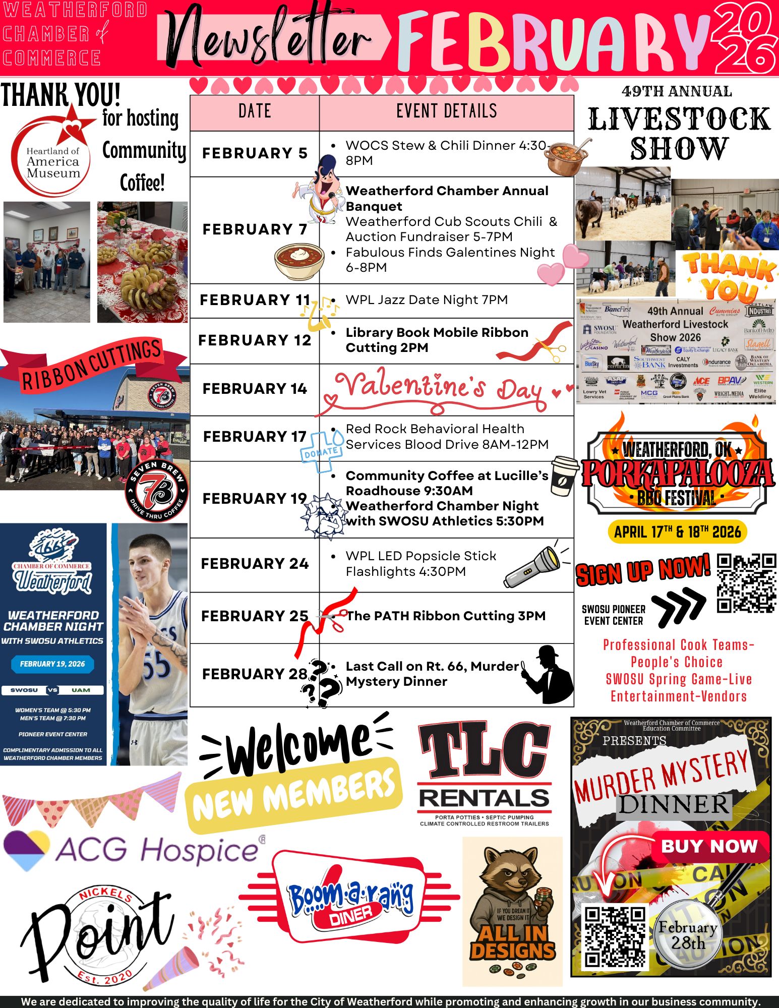 February_2026_Newsletter