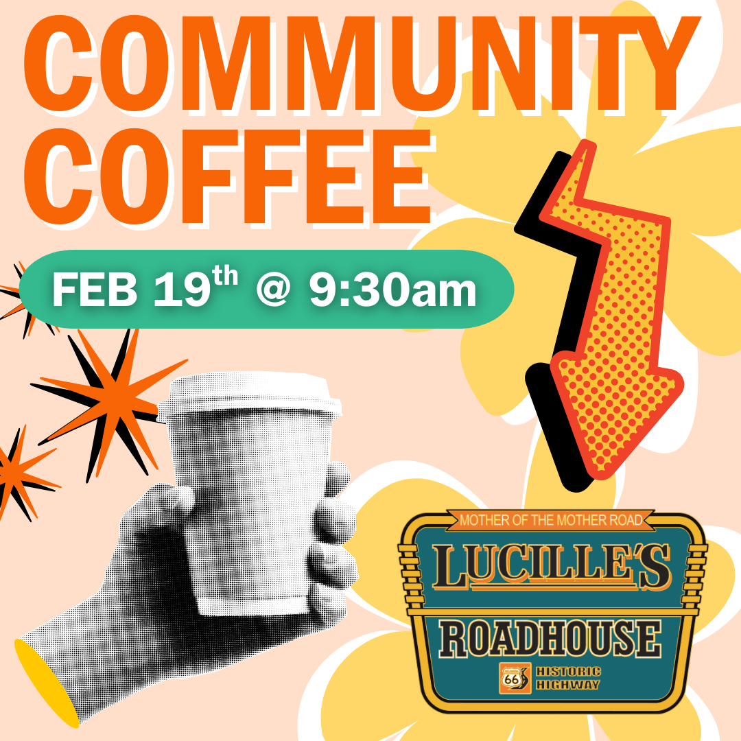 Lucilles__Feb._Community_Coffee