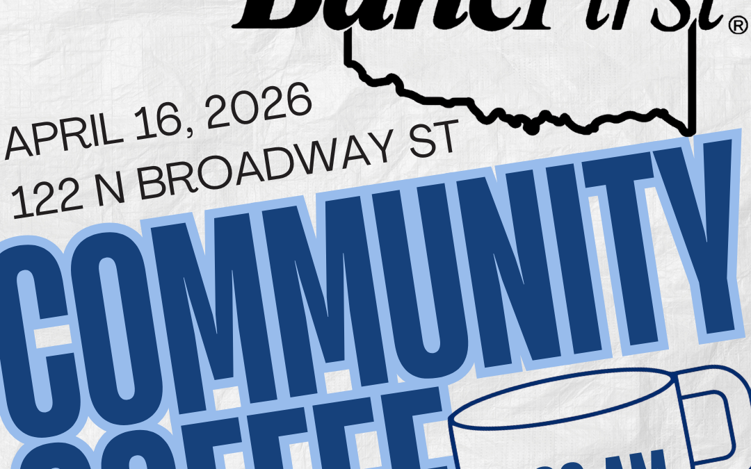 Community Coffee