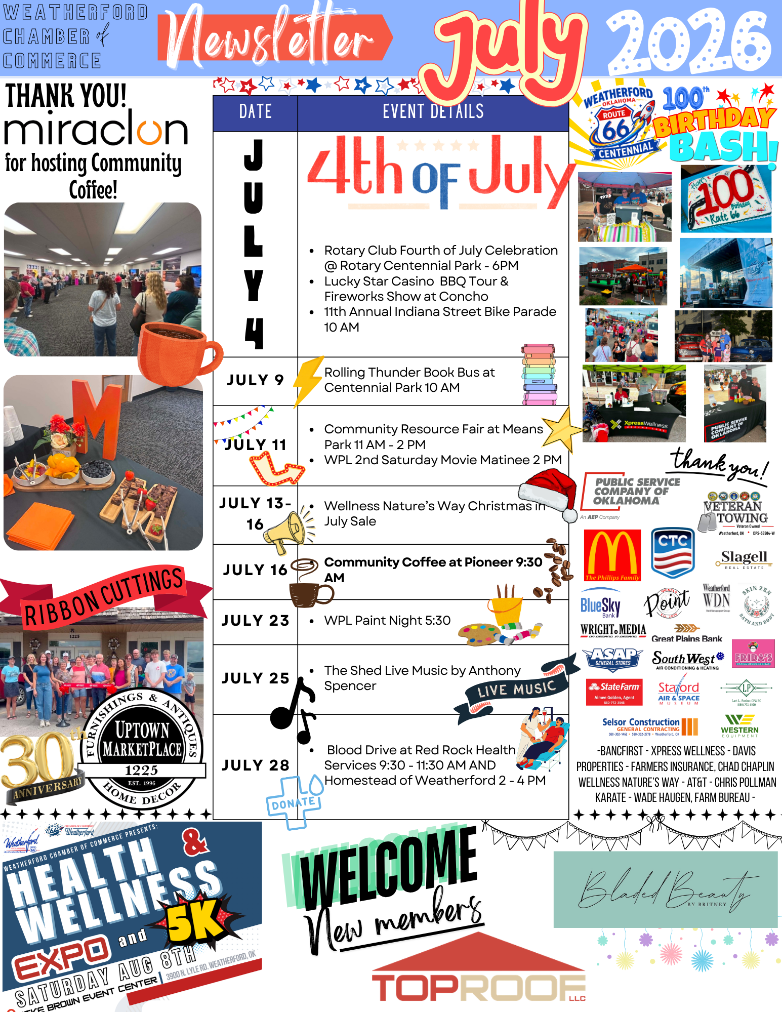 July_2026_Newsletter