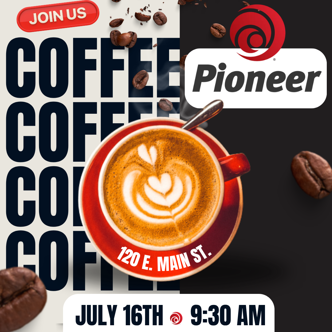 July_Com_Coffee
