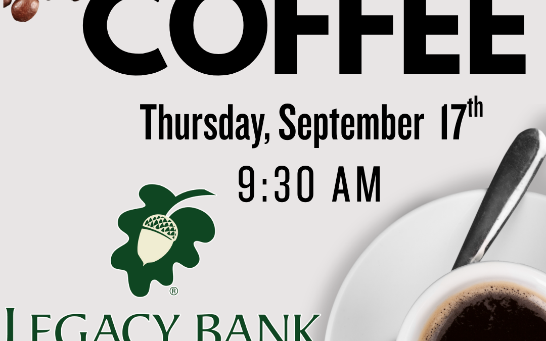 Community Coffee